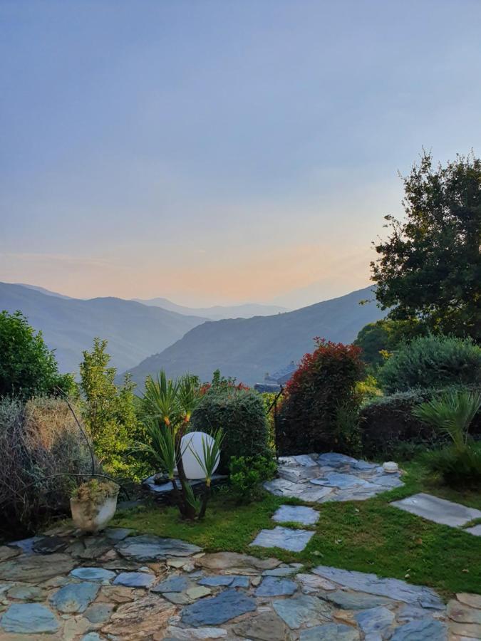 Maison De Charme Avec Piscine Et Vue Exceptionnelle Villa *