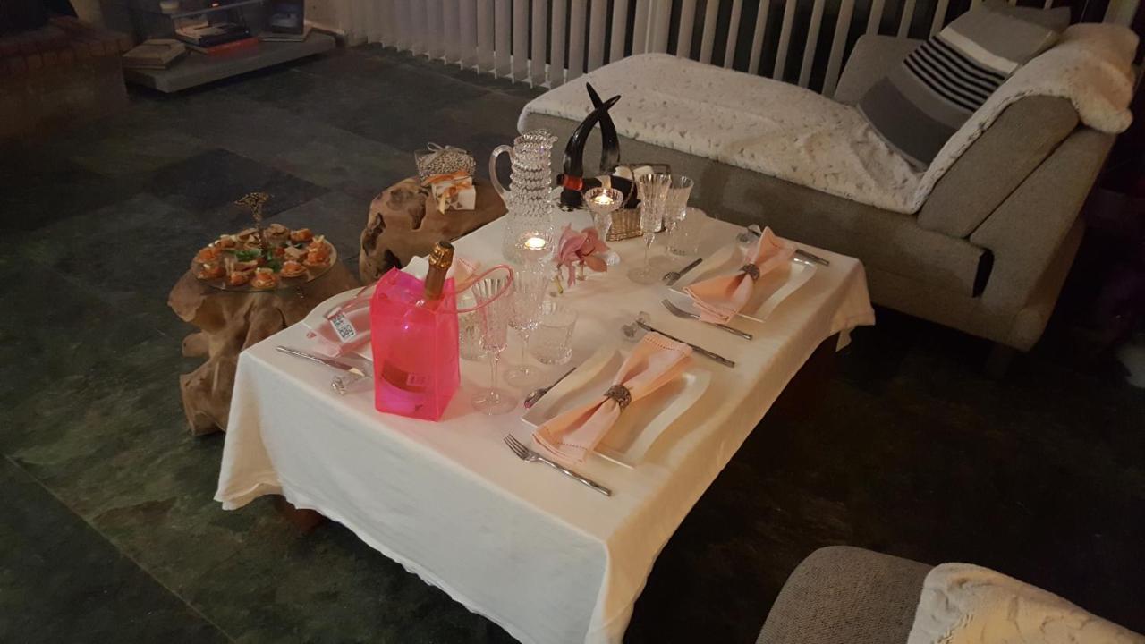 Maison De Charme Avec Piscine Et Vue Exceptionnelle * Scolca