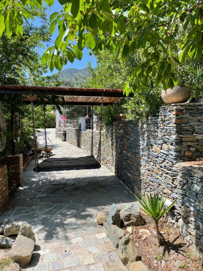 Maison De Charme Avec Piscine Et Vue Exceptionnelle Villa *