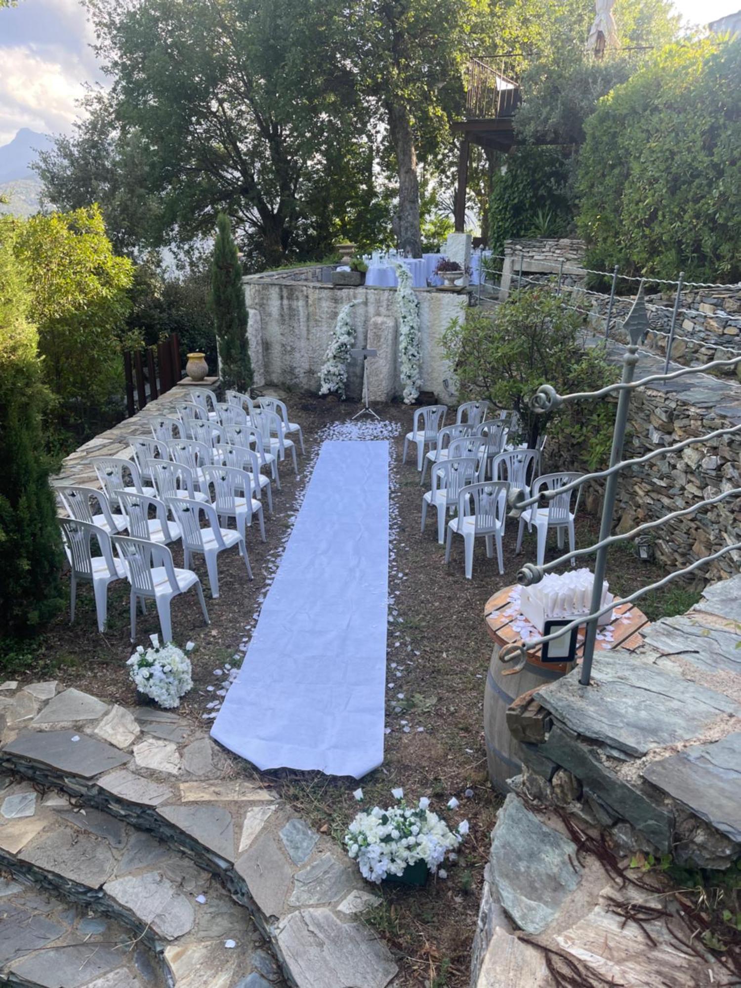 Maison De Charme Avec Piscine Et Vue Exceptionnelle Villa *