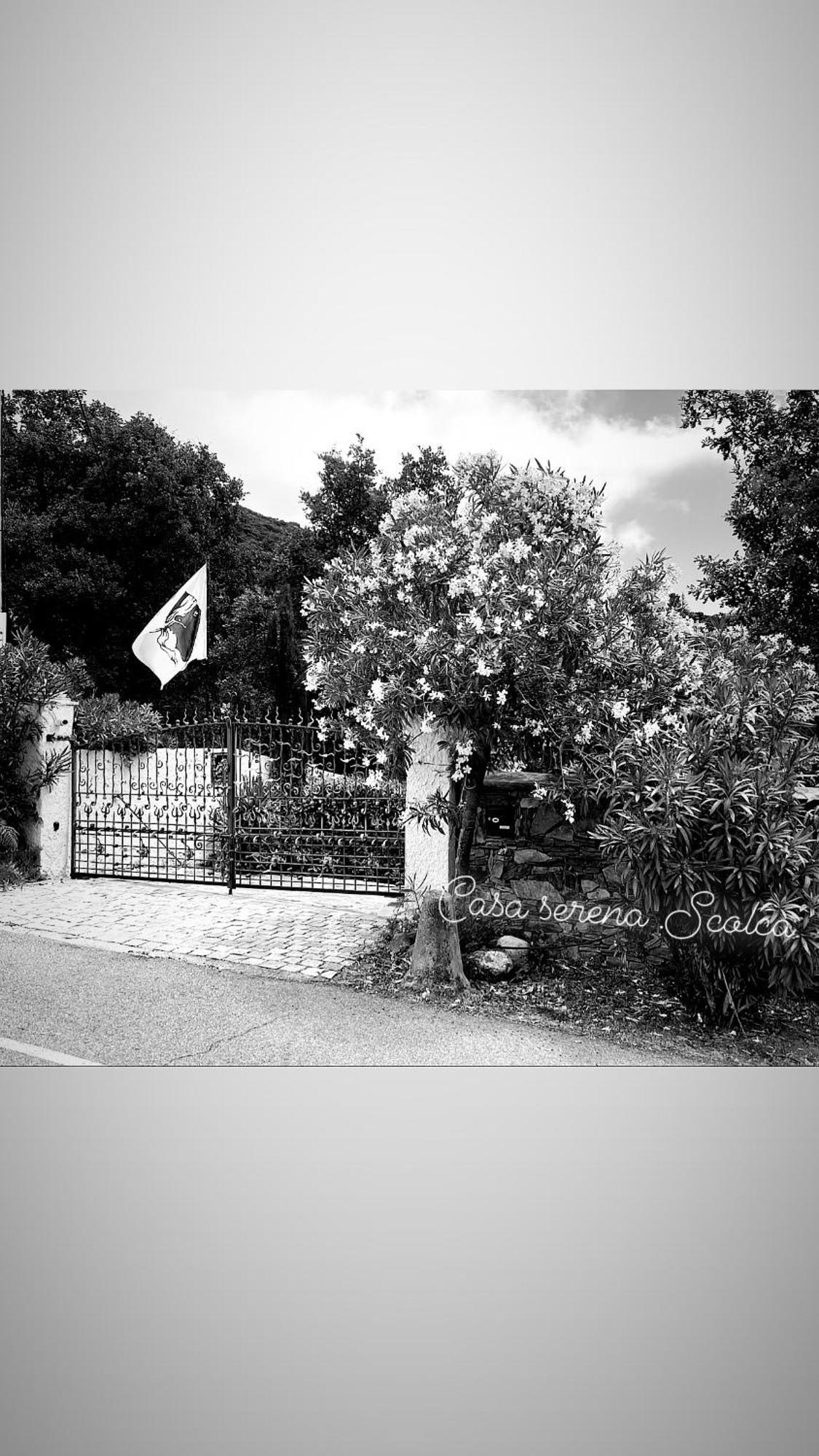 Villa Maison De Charme Avec Piscine Et Vue Exceptionnelle Scolca